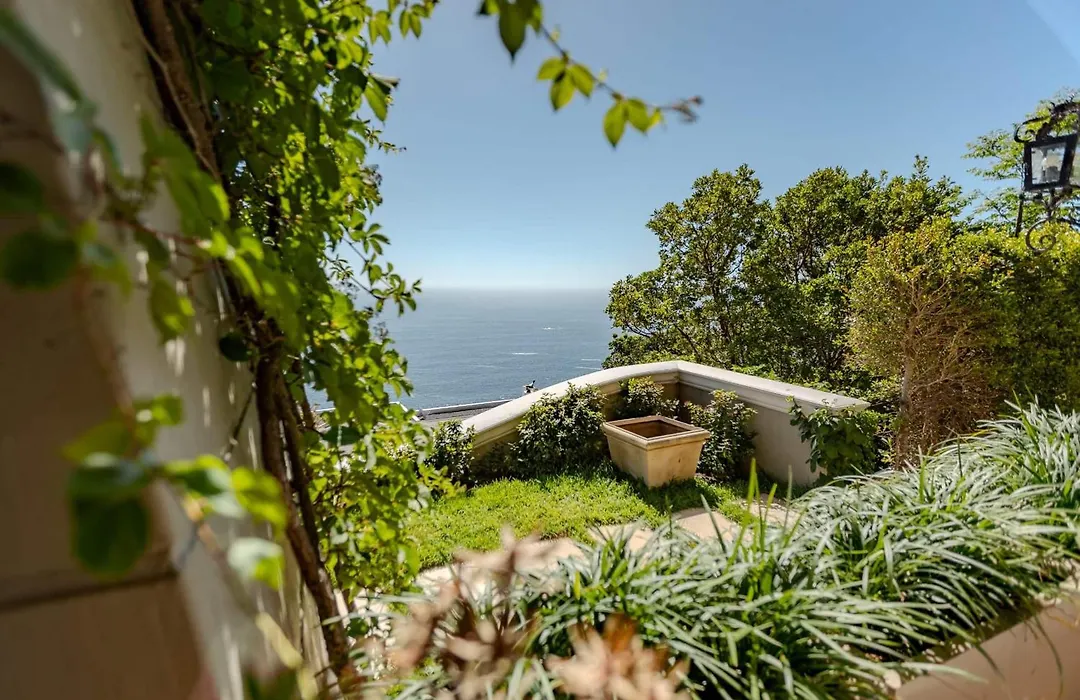 21 Nettleton Boutique Hotel & Luxury Residence-1